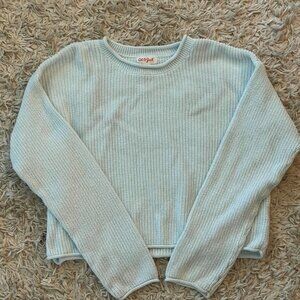 Cat & Jack Sweater